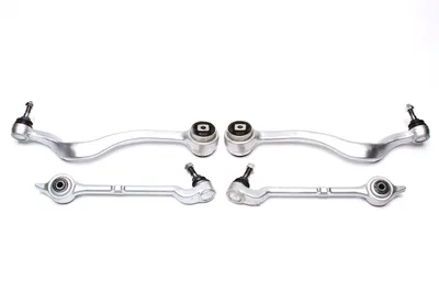 Wishbone set petit BMW