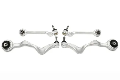 Querlenker Satz Klein BMW