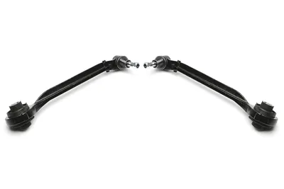 Wishbone set petit Chrysler · Dodge