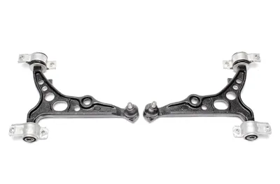 Wishbone set petit Fiat · Lancia