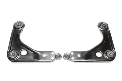 Wishbone set petit Ford