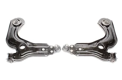 Wishbone set petit Ford · Mazda