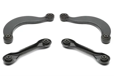 Wishbone set petit Ford · Mazda · Volvo
