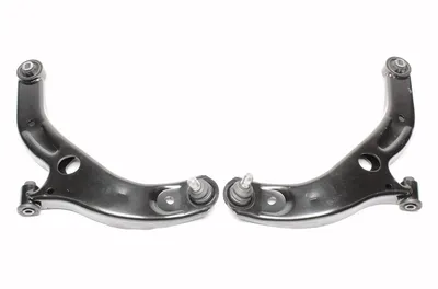 Wishbone set petit Mazda