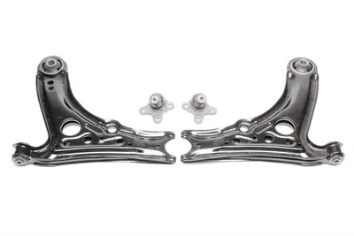 Wishbone set petit Seat · VW