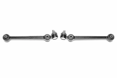 Wishbone set petit VW