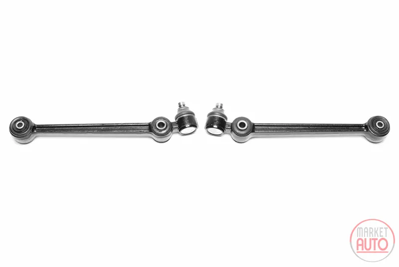 Wishbone set petit VW