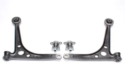 Wishbone set petit Ford · Seat · VW