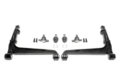 Kit Wishbone petit ensemble VW
