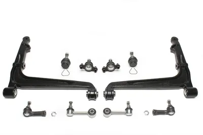 Kit Wishbone / Set / Set Large VW