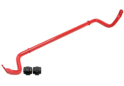 Stabilisateur à essieu avant Audi
