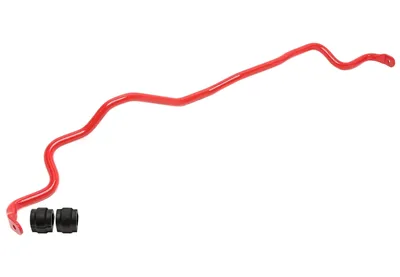 Stabilisateur de l ' essieu arrière passsend für Audi