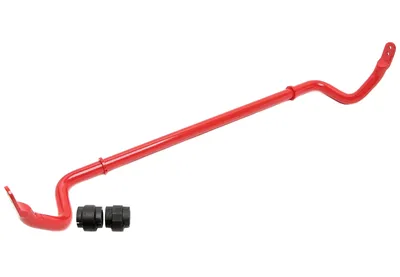 Stabilisateur de l'essieu avant Audi