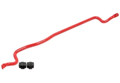 Stabilisateur de l ' essieu arrière Audi