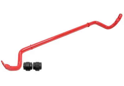 Stabilisateur de l'essieu avant Audi