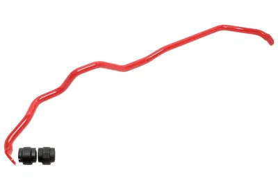 Stabilisateur de l ' essieu arrière Audi