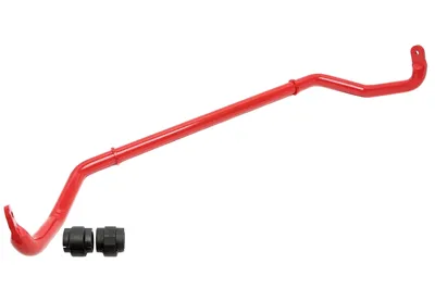 Stabilisateur de l'essieu avant BMW