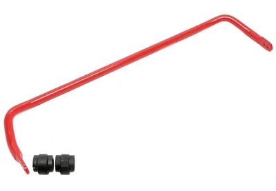 Stabilisateur de l ' essieu arrière BMW