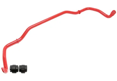 Stabilisateur de l'essieu avant BMW