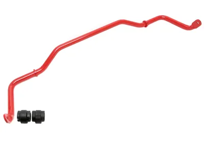 Stabilisateur de l ' essieu arrière BMW