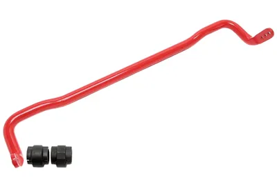 Stabilisateur de l'essieu avant Tesla