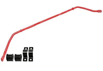 Stabilisateur de l ' essieu arrière Tesla