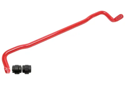 Stabilisateur de l'essieu avant Tesla