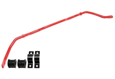 Stabilisateur de l ' essieu arrière Tesla