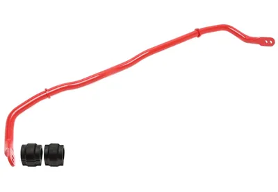 Stabilisateur de l'essieu avant Audi · Seat · Skoda · VW