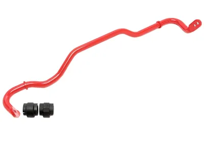 Stabilisateur de l'essieu avant Audi · Seat · Skoda · VW