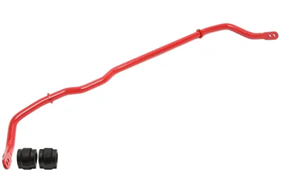 Stabilisateur de l'essieu avant Audi · Seat · Skoda · VW
