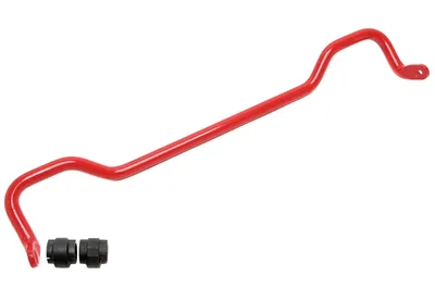 Stabilisateur de l'essieu arrière Audi · Cupra · Seat · Skoda
