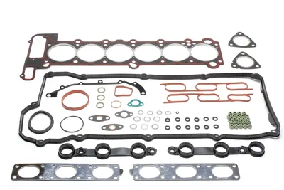 Jeu de joints de tête de cylindre BMW · Wiesmann