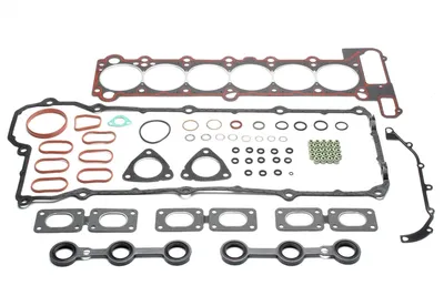 Jeu de joints de tête de cylindre BMW