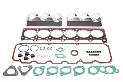 Jeu de joints de tête de cylindre BMW