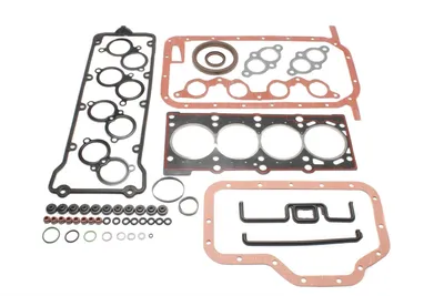 Jeu de joints de tête de cylindre BMW