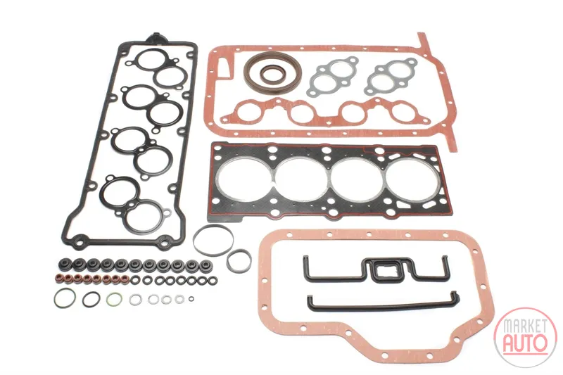 Jeu de joints de tête de cylindre BMW