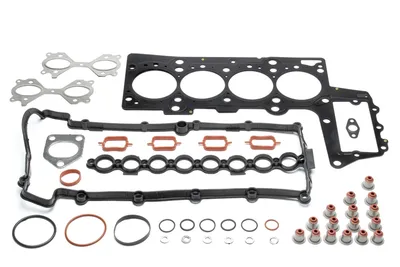 Jeu de joints de tête de cylindre BMW