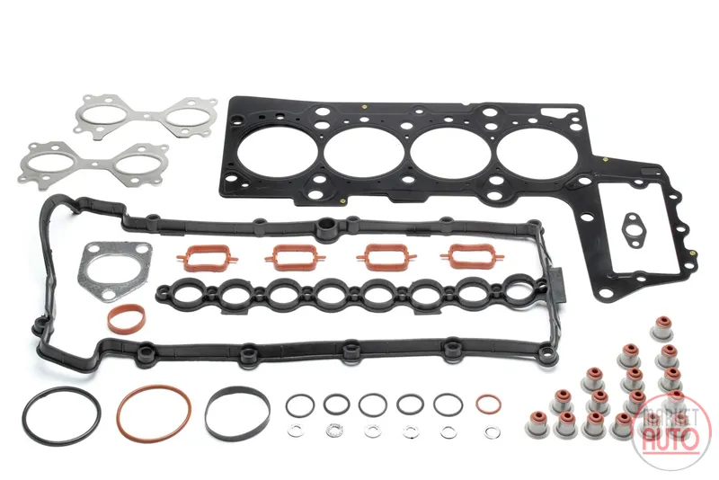 Jeu de joints de tête de cylindre BMW