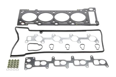 Jeu de joints de tête de cylindre Mercedes Benz