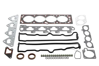 Jeu de joints de tête de cylindre Opel