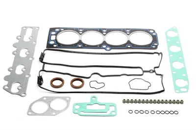 Jeu de joints de tête de cylindre Opel