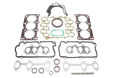 Jeu de joints de tête de cylindre Audi