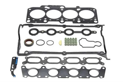 Jeu de joints de tête de cylindre Audi · VW