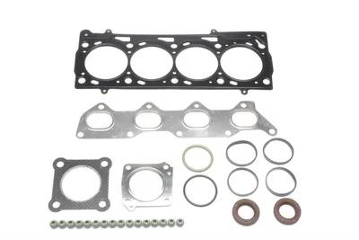 Jeu de joints de tête de cylindre Audi · Seat · Skoda · VW