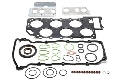 Jeu de joints de tête de cylindre VW