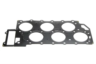Joint de tête de cylindre 2.8V-6 Moteurs Ford/VW Ford · VW