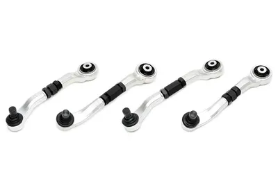 Wishbone set essieu avant réglable pour le réglage de la caméra Audi · Seat · Skoda · VW