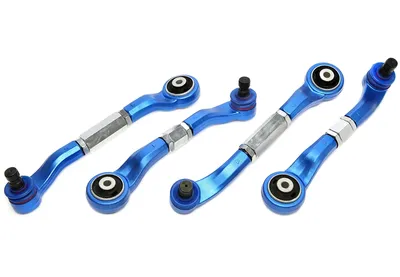 Wishbone set essieu avant réglable pour le réglage de la caméra Audi · VW