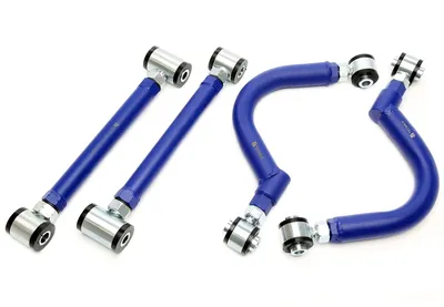 Kit de tige d'attache Audi · Seat · Skoda · VW